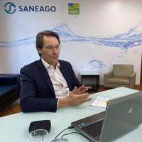 Foto de perfil de RICARDO JOSÉ SOAVINSKI